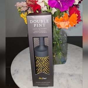 Drybar Double Pint Large Round Ceramic Brush